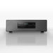 EAN 5025232910328 - Panasonic SC-DM502 Minicadena de música para uso doméstico 40 W Negro imagen 1