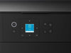 EAN 8715946733050 - Epson EcoTank ET-2950 Inyección de tinta A4 4800 x 1200 DPI 33 ppm Wifi imagen 8