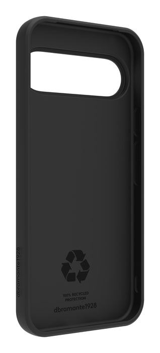 EAN 5711428068576 - dbramante1928 Greenland funda para teléfono móvil Negro imagen 6