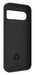 EAN 5711428068576 - dbramante1928 Greenland funda para teléfono móvil Negro imagen 6