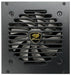 EAN 4710483770234 - COUGAR CGRGEX-850 unidad de fuente de alimentación 850 W 20+4 pin ATX ATX Negro imagen 2