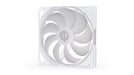 EAN 5903018668857 - ENDORFY Stratus 140 White PWM ARGB Carcasa del ordenador Ventilador 12 cm Blanco imagen 4