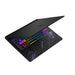 EAN 4711377322850 - MSI Pulse A16 AI+ C3HWGKG-004FR Copilot+ PC AMD Ryzen AI 7 350 Portátil 40,6 cm (16") Quad HD+ 16 GB DDR5 imagen 12