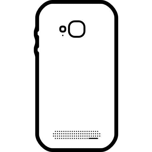 EAN 5704174065876 - CoreParts MOBX-XMI-RDMI7-05 funda para teléfono móvil 16,3 cm (6.4") Negro imagen 1
