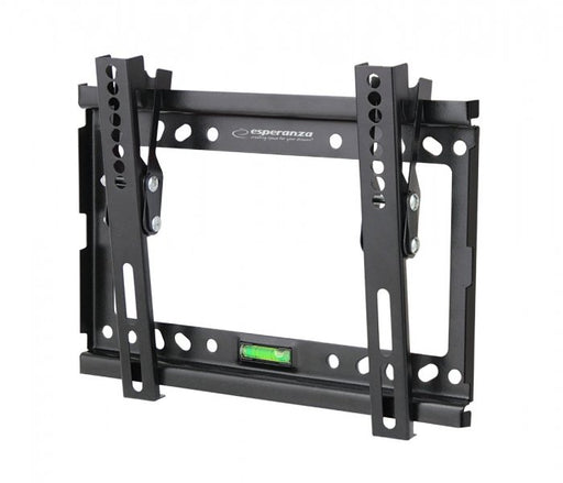 EAN 5901299958940 - Esperanza ERW010 soporte para TV 127 cm (50") Negro imagen 1