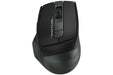 EAN 4711421952750 - A4Tech A4TMYS46716 ratón Oficina mano derecha RF Wireless + Bluetooth Óptico 2000 DPI imagen 1
