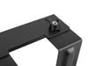 EAN 4015867236130 - Equip 650896 accesorio para soporte de televisor imagen 5