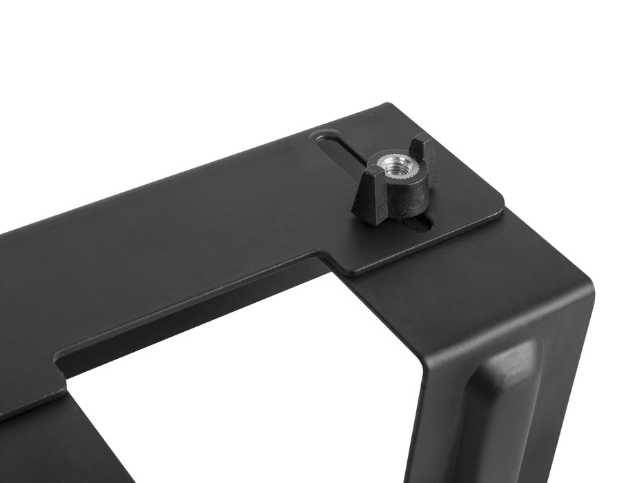 EAN 4015867236130 - Equip 650896 accesorio para soporte de televisor imagen 5