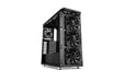 EAN 8436532166860 - NOX Hummer TGX Torre Negro imagen 26