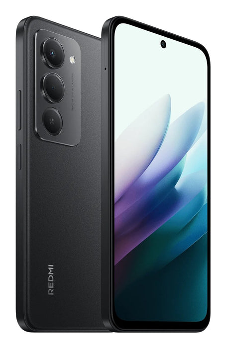 EAN 8032325389166 - Wind Tre Xiaomi Redmi 15 4G 17,5 cm (6.9") Ranura híbrida Dual SIM Android 15 USB Tipo C 8 GB 256 GB 7000 imagen 1