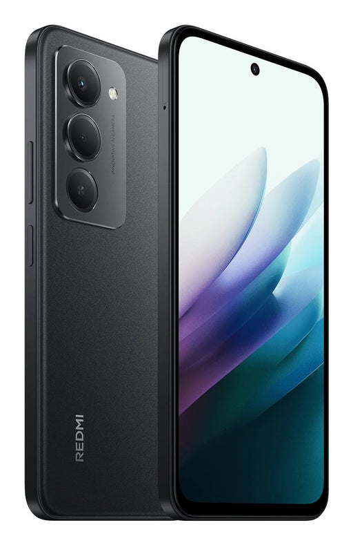 EAN 8032325389166 - Wind Tre Xiaomi Redmi 15 4G 17,5 cm (6.9") Ranura híbrida Dual SIM Android 15 USB Tipo C 8 GB 256 GB 7000 imagen 1
