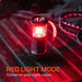 EAN 5060945231568 - NEBO NEB-LTN-1011-G luz de trabajo Multicolor imagen 6