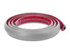 EAN 4043619207664 - DeLOCK 20766 pasacables Gris imagen 1