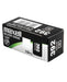 EAN 4902580132118 - Maxell 18290800 pila doméstica Batería de un solo uso SR41W Óxido de plata imagen 1