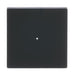 EAN 4011395203286 - Busch-Jaeger 6230-10-885 Negro imagen 1