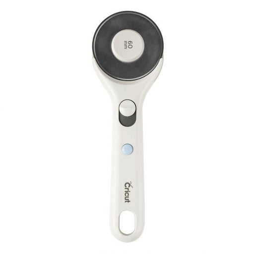 EAN 0093573936647 - Cricut Rotary Cutter imagen 1