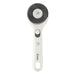 EAN 0093573936647 - Cricut Rotary Cutter imagen 1