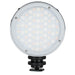EAN 6952344218754 - Godox R1 Alrededor 5 W imagen 1