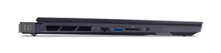 EAN 4711474558404 - Acer Predator PH18-73-93YX Intel Core Ultra 9 275HX Portátil 45,7 cm (18") WQUXGA 64 GB DDR5-SDRAM 2 TB S imagen 5