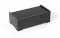 EAN 4005546737942 - Durable 508158 soporte para monitor Escritorio Carbón vegetal imagen 3