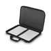 EAN 4047443556424 - Hama Protection Hardcase 41,1 cm (16.2") Funda protectora rígida Negro imagen 9