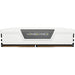 EAN 840006662846 - Corsair Vengeance CMK32GX5M2B5200C40W módulo de memoria 32 GB 2 x 16 GB DDR5 288-pin DIMM ECC imagen 6