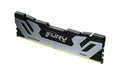EAN 740617350449 - Kingston Technology FURY Renegade módulo de memoria 1 x 24 GB 8800 MT/s 288-pin DIMM imagen 2