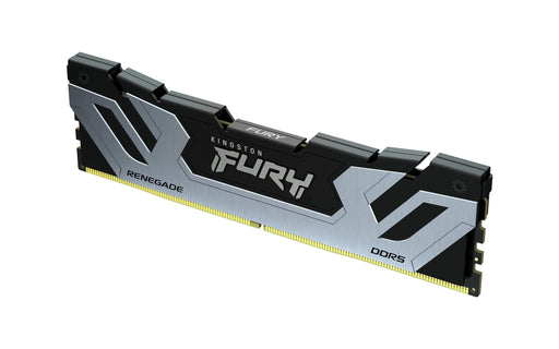 EAN 740617350449 - Kingston Technology FURY Renegade módulo de memoria 1 x 24 GB 8800 MT/s 288-pin DIMM imagen 2