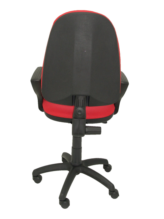 EAN 8436549392511 - PIQUERAS Y CRESPO Ayna bali Asiento acolchado Respaldo acolchado imagen 5