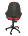 EAN 8436549392511 - PIQUERAS Y CRESPO Ayna bali Asiento acolchado Respaldo acolchado imagen 5