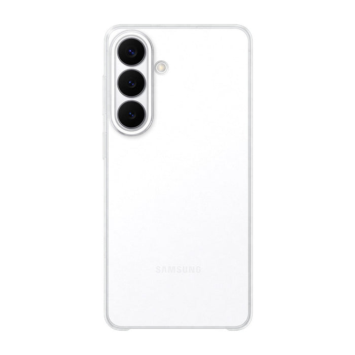 EAN 8806097934417 - Samsung EF-QS947CTEGWW funda para teléfono móvil 17,5 cm (6.9") Transparente imagen 1