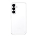 EAN 8806097934417 - Samsung EF-QS947CTEGWW funda para teléfono móvil 17,5 cm (6.9") Transparente imagen 1