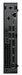 EAN 5397184936399 - DELL Pro QBM1250 Plus Intel Core Ultra 7 265 16 GB DDR5-SDRAM 512 GB SSD Windows 11 Pro Micro PC Mini PC  imagen 4