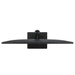 EAN 4711387308189 - ASUS HA2441A pantalla para PC 60,5 cm (23.8") 2560 x 1440 Pixeles Quad HD LCD Negro imagen 15