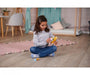EAN 4006592076375 - Simba Toys 105953575 electrónica para niños Animal electrónico de juguete imagen 8