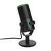 EAN 1200130006678 - JBL JBLSTRMSTUDIOBLK micrófono Negro imagen 1