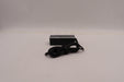 EAN 5715063427071 - Lenovo 5A10W86249 adaptador e inversor de corriente Interior 45 W Negro imagen 7