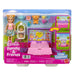 EAN 194735338801 - Barbie Chelsea JJB40 muñeca imagen 6