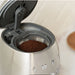 EAN 8017709280543 - Smeg DCF02SSEU cafetera eléctrica Totalmente automática Cafetera de filtro 1,4 L imagen 11