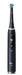 EAN 4210201303015 - Oral-B iO 303015 cepillo eléctrico para dientes Adulto Cepillo dental oscilante Negro imagen 3