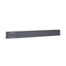 EAN 4712364144745 - CyberPower PDU20BHVIEC8R unidad de distribución de energía (PDU) 8 salidas AC 1U Negro imagen 2