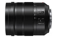 EAN 5025232859184 - Panasonic LEICA DG Vario-Elmarit H-ES12060E SLR Objetivo de zoom estándar Negro imagen 4