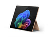 EAN 196388419647 - Microsoft Surface Pro 11 Copilot+ PC Qualcomm Snapdragon 512 GB 33 cm (13") 16 GB Wi-Fi 7 (802.11be) Windo imagen 1
