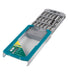 EAN 4006885863309 - wolfcraft GmbH 000941974 no categorizado imagen 1