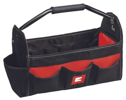 EAN 4006825661842 - Einhell TE-TK 18/2 Li Kit (CD+AG) imagen 2
