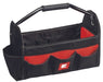 EAN 4006825661842 - Einhell TE-TK 18/2 Li Kit (CD+AG) imagen 2