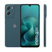 EAN 840493605265 - Motorola moto g06 17,5 cm (6.88") SIM doble Android 15 4G USB Tipo C 4 GB 256 GB 5200 mAh Azul imagen 1