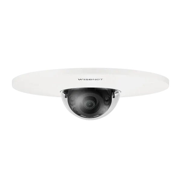 EAN 8801089191540 - Hanwha SHD-1408FPW cámaras de seguridad y montaje para vivienda Carcasa y soporte imagen 9