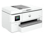 EAN 199485546148 - HP OfficeJet Pro 9720 Wide Format All-in-One Printer Inyección de tinta térmica A3 4800 x 1200 DPI 22 ppm imagen 2