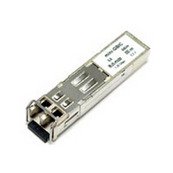 EAN 0710931501605 - Trendnet TEG-MGBSX red modulo transceptor Fibra óptica 1000 Mbit/s SFP imagen 1
